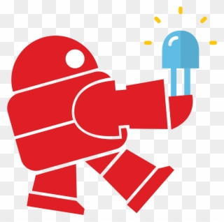 Makey Theme Icon - Google Images Clipart