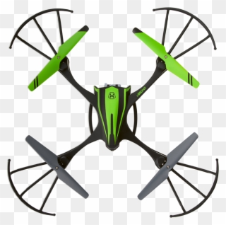 Sky Viper - Skyviper Video Drone V960 Clipart