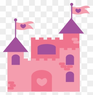 Knights Clipart Fairytale - Castillos Minus - Png Download