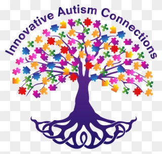 Autistic Spectrum Disorders Clipart
