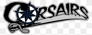 The Corsairs - Portable Network Graphics Clipart