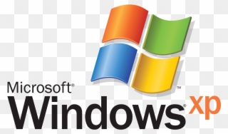 Windows Outdated - Windows Xp Clipart