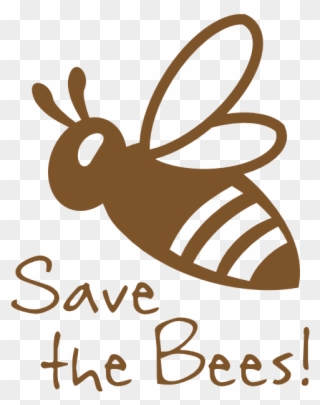 Pictogram - World Bee Day 2018 Clipart