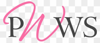 Professional Women Of Winston-salem - Mary Washington Eagles Logo Clipart