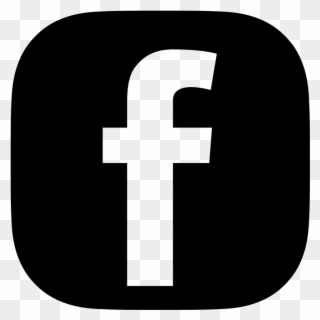 41+ Facebook Twitter Instagram Youtube Snapchat Logo Png Images