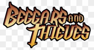One Good Tale Deserves Another Clipart