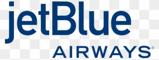 Open - Jetblue Technology Ventures Logo Clipart