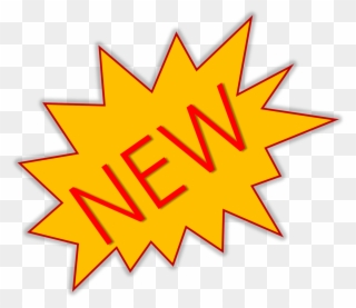 Here's An Idea For A New Etf - Clipart Png Free Abstract Transparent Png