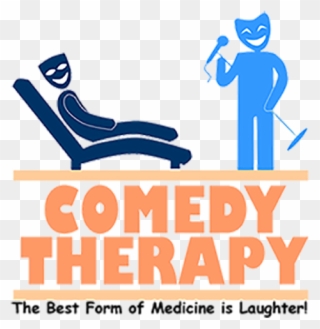 Comedian Clipart