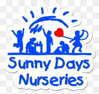 Archives - Sunny Days Nursery Clipart