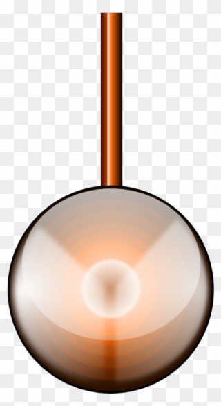 Pendulum Clipart