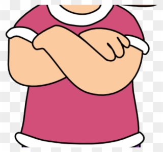 Family Guy Clipart Old Meg - Family Guy - Png Download