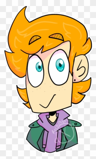 It's A Boy Aaa - Cartoon Clipart