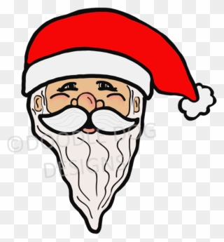 Thanks For Stopping By Clipart