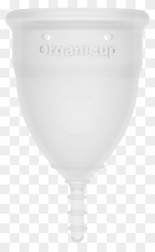 Kopie - Wine Glass Clipart