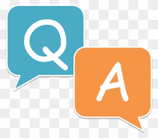 Performance Appraisal Q A Division Compass Question - Question And Answer Session Icon Clipart