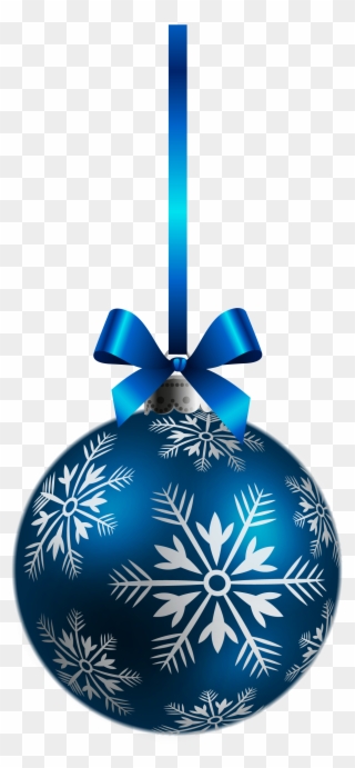 Christmas Ornament Clip Art Search Results Calendar - Transparent Christmas Balls Png