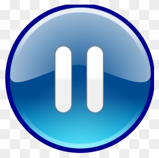 Windows Media Player Buttons Clipart