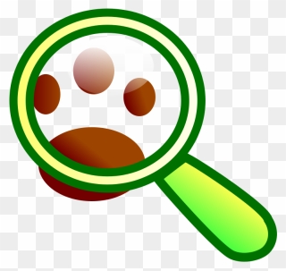 Search - Find Clip Art - Png Download