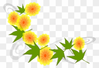 All Photo Png Clipart - Pooja Flower Png Transparent Png