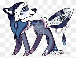Kitsumera } Bering On Toyhouse - Cartoon Clipart
