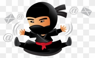 Jpg Library What Is Sensory Marketing - Ninja Outreach Clipart
