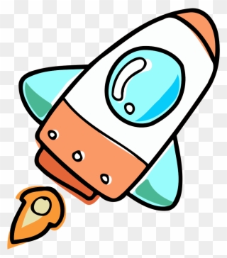 clip art details clipart rocket ship cartoon png download 83950 pinclipart clip art details clipart rocket ship