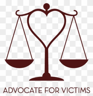 Investigative Process Advocate For Victims - Lawyer Clipart