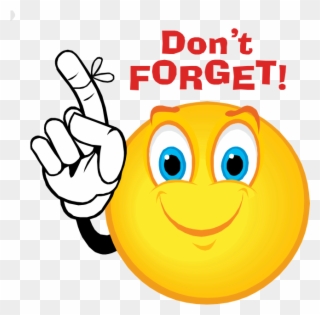 Image56 - Last Day Of Office Clipart