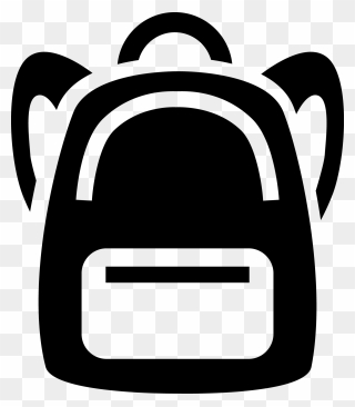 Helpful Content - School Supply Icon Png Clipart