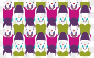 All Copyrights By Hoodie's Collection Llc Clipart