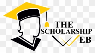 The Scholarship Web - Best Dad In The Galaxy Square Car Magnet 3" X 3" Clipart