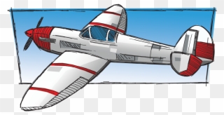 Worksheets Clip Art - Vought F4u Corsair - Png Download