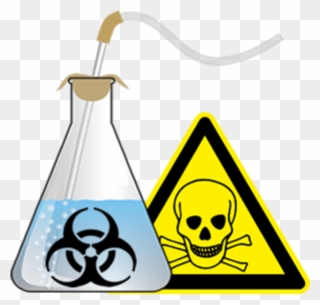 We Do Our Best To Bring You The Highest Quality Lori - Laboratory Safety Clip Art - Png Download