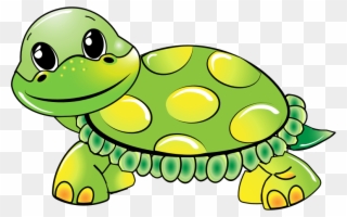19 Cute Sea Turtle Clip Art Free Download Huge Freebie - Turtle Clipart Png Transparent Png