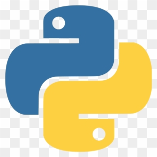 Whether A Seasoned Python Programmer Or A Python Newbie, - Python Programming Clipart