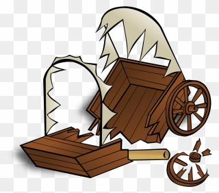 Clipart Transparent Library Battleship Clipart Shipwreck - Wreck Clipart - Png Download