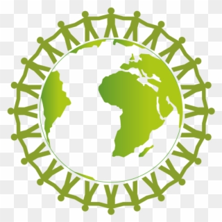 Organization Hearing Art - Unite Png Clipart