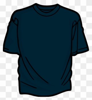 Free Png T Shirt Clip Art Download Pinclipart - blue dino shirt roblox template