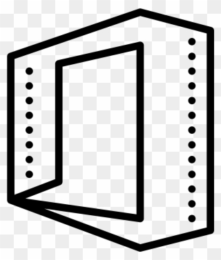 Office 365 Icon - Mobile Ram Icon Png Clipart