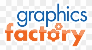 Graphics Factory Clip Art - Infinity Sign Clip Art - Png Download