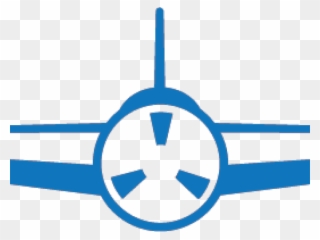 Aviation Clipart Single Engine Plane - Private Limited Company - Png Download