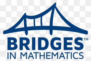 Bridges Math Workbook Clipart
