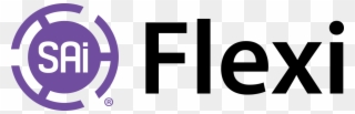 Flexi - Flexistarter 10 Vinyl Cutter Design Software Clipart