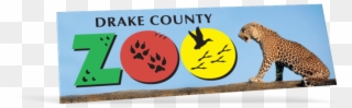 Digital Full Color Bumper Stickers - Inch Clipart