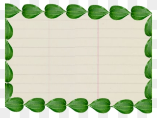 Soil Clipart Grew - Paper - Png Download