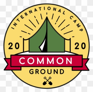 Common Ground Centre Coordinators - Bukit Merah Orang Utan Clipart