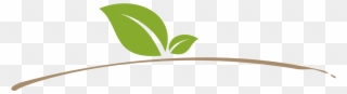 Soil Clipart Organic Fertilizer - Png Download