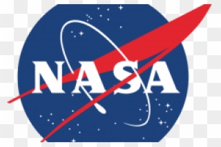 Latest Soil Moisture Instrument To Be Launched By Nasa - Nasa Clipart
