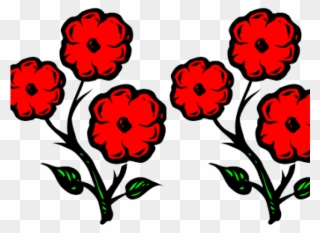 Poppys Pantry Clipart